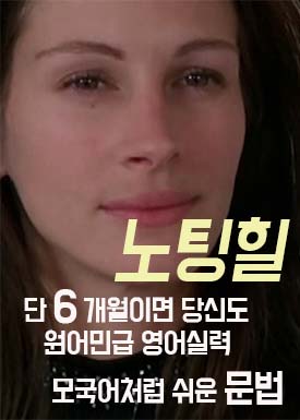 강좌이미지